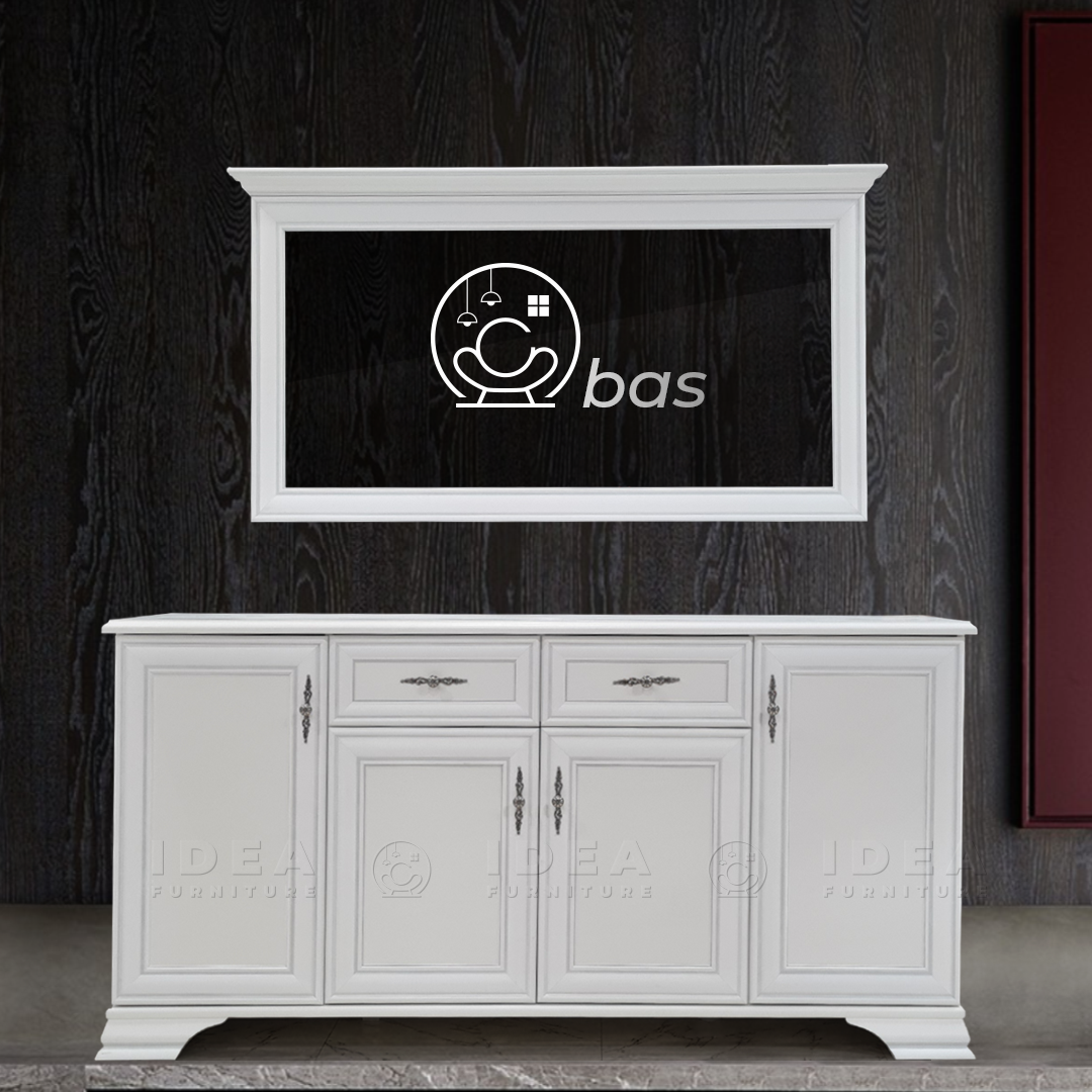 Bas